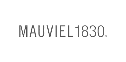 mauviel-1830